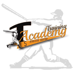 T's Training Academy logo, T's Training Academy contact details