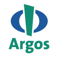 Argos Packaging & Protection logo, Argos Packaging & Protection contact details