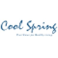 Cool Spring Beverages Pvt. Ltd logo, Cool Spring Beverages Pvt. Ltd contact details