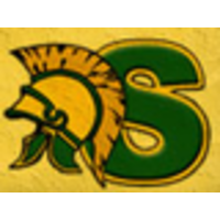 South Middle School logo, South Middle School contact details