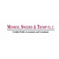 Monroe, Sweeris, and Tromp PLC logo, Monroe, Sweeris, and Tromp PLC contact details