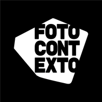 Fotocontexto - Vídeo e Foto logo, Fotocontexto - Vídeo e Foto contact details