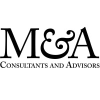 M&A Consultants and Advisors, LLC logo, M&A Consultants and Advisors, LLC contact details