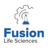 Fusion Life Sciences Technologies LLC logo, Fusion Life Sciences Technologies LLC contact details