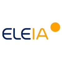 Eleia Energia logo, Eleia Energia contact details