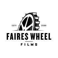 Faires Wheel Films logo, Faires Wheel Films contact details