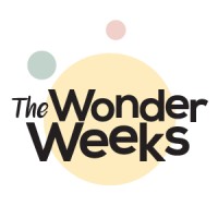 The Wonder Weeks logo, The Wonder Weeks contact details