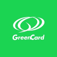 Grupo Green Card logo, Grupo Green Card contact details