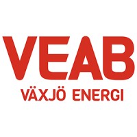 Vaxjo Energi AB logo, Vaxjo Energi AB contact details