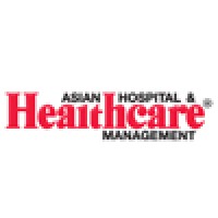 Asian Hospital and Healthcare Management logo, Asian Hospital and Healthcare Management contact details