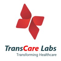 TransCare logo, TransCare contact details