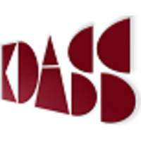 KDASS Research Private Limited logo, KDASS Research Private Limited contact details