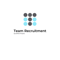 Team Recruitment logo, Team Recruitment contact details