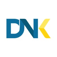 DNK INFOTELECOM logo, DNK INFOTELECOM contact details