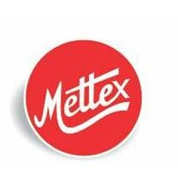 CHENNAI METTEX LAB PRIVATE LIMITED logo, CHENNAI METTEX LAB PRIVATE LIMITED contact details