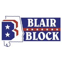 Blair Block LLC logo, Blair Block LLC contact details