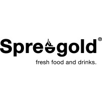 Spreegold GmbH logo, Spreegold GmbH contact details