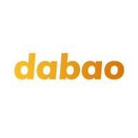 Dabao Solutions Pte Ltd logo, Dabao Solutions Pte Ltd contact details