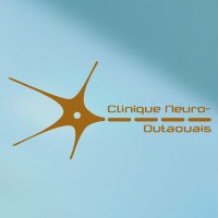 Clinique Neuro-Outaouais logo, Clinique Neuro-Outaouais contact details