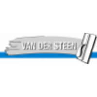 Bedrijven van der Steen logo, Bedrijven van der Steen contact details