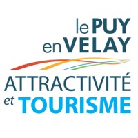 Velay Attractivité logo, Velay Attractivité contact details