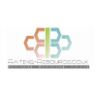 Rating-Resource.co.uk Ltd logo, Rating-Resource.co.uk Ltd contact details