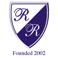 The Roman Ridge School logo, The Roman Ridge School contact details