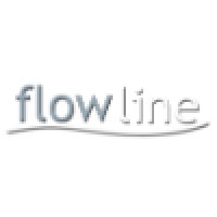 Flowline LLC logo, Flowline LLC contact details