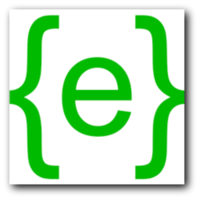 Elliotec Software LLC logo, Elliotec Software LLC contact details