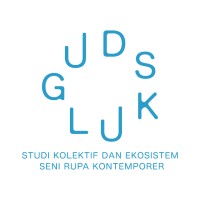 Gudskul Ekosistem logo, Gudskul Ekosistem contact details