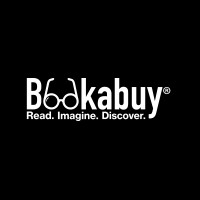 Bookabuy logo, Bookabuy contact details