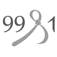 Ninety nine and one services logo, Ninety nine and one services contact details