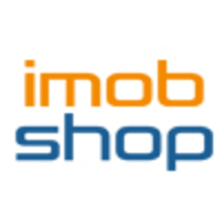 imobshop logo, imobshop contact details