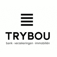 GROUP TRYBOU logo, GROUP TRYBOU contact details