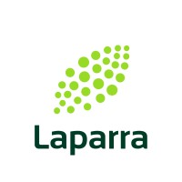 AGENCE LAPARRA logo, AGENCE LAPARRA contact details