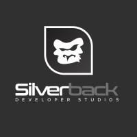 Silverback Developer Studios logo, Silverback Developer Studios contact details