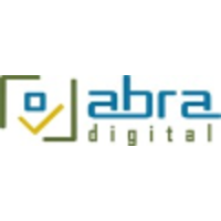 ABRAdigital logo, ABRAdigital contact details