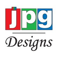 Jpg Designs logo, Jpg Designs contact details