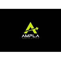 Ampla Clube Do Tráfego logo, Ampla Clube Do Tráfego contact details