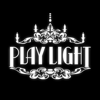 Play Light Iluminação logo, Play Light Iluminação contact details