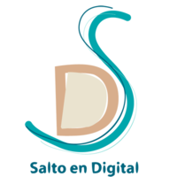 Salto en Digital - Instagram & Pinterest Marketing para marcas y negocios logo, Salto en Digital - Instagram & Pinterest Marketing para marcas y negocios contact details