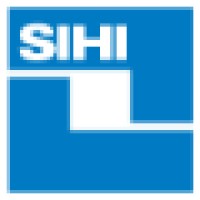 SIHI Pumps logo, SIHI Pumps contact details