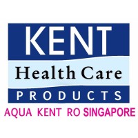 Aqua Kent RO Singapore logo, Aqua Kent RO Singapore contact details