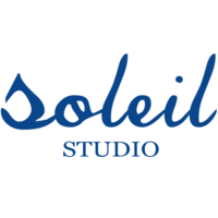 Soleil Software Studio, Inc. logo, Soleil Software Studio, Inc. contact details