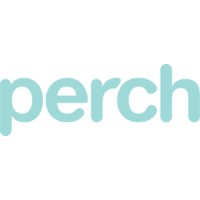 PerchBaby logo, PerchBaby contact details