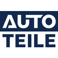 Auto-Teile logo, Auto-Teile contact details