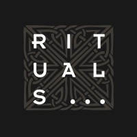 Rituals UK & Ireland logo, Rituals UK & Ireland contact details