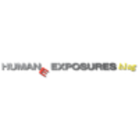 Humane Exposures logo, Humane Exposures contact details