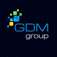 Global Digital Marketing Group logo, Global Digital Marketing Group contact details