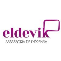 ELDEVIK! Agência de Comunicação logo, ELDEVIK! Agência de Comunicação contact details